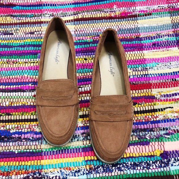 Payless penny loafers Clearance